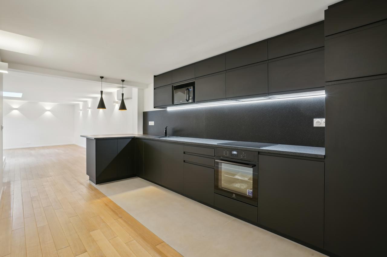Bureau Paris 375m² Location bureau Paris OLBUR2317704 12